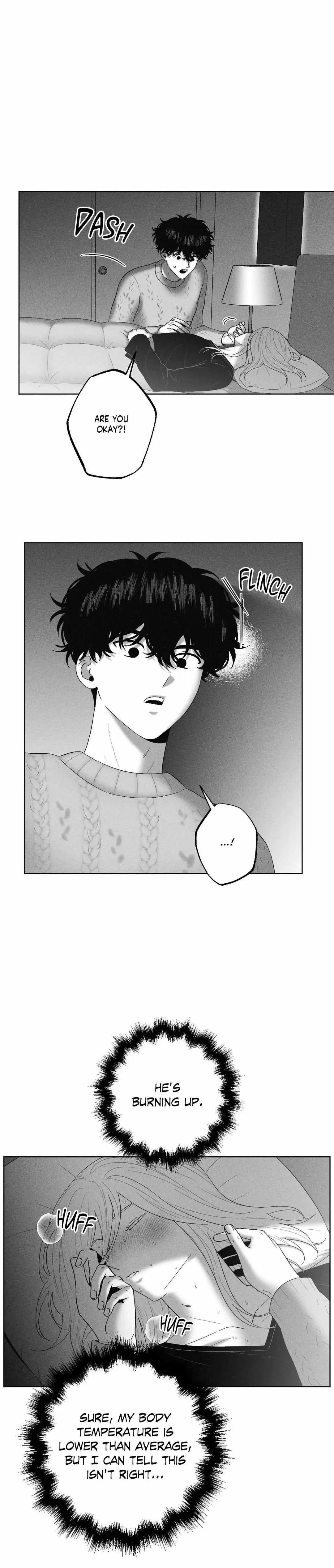 Chapter 48, page 21