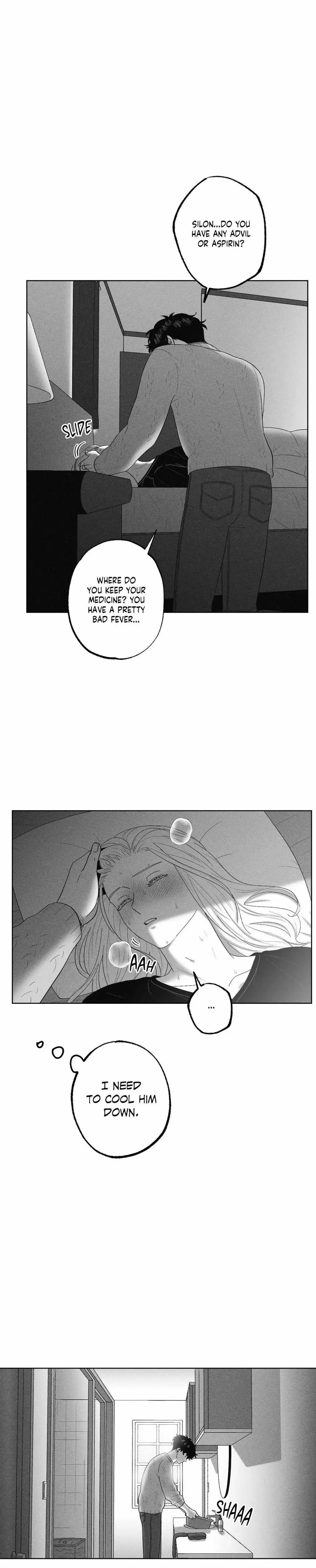 Chapter 48, page 23