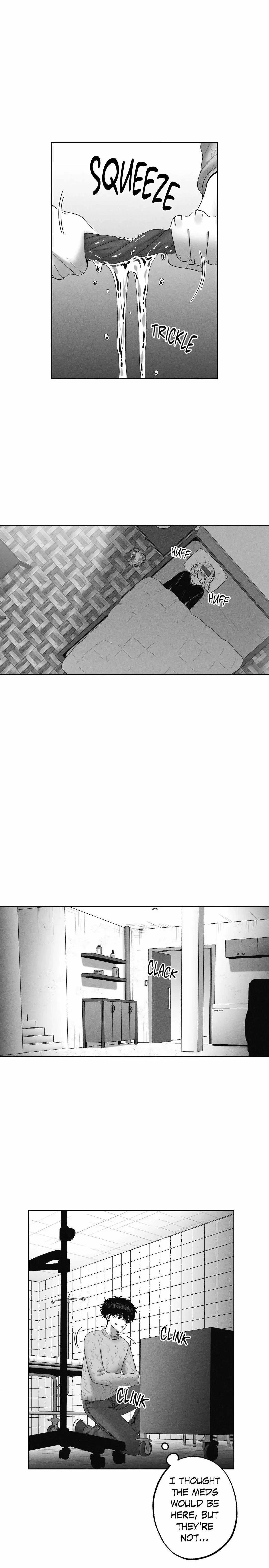 Chapter 48, page 24