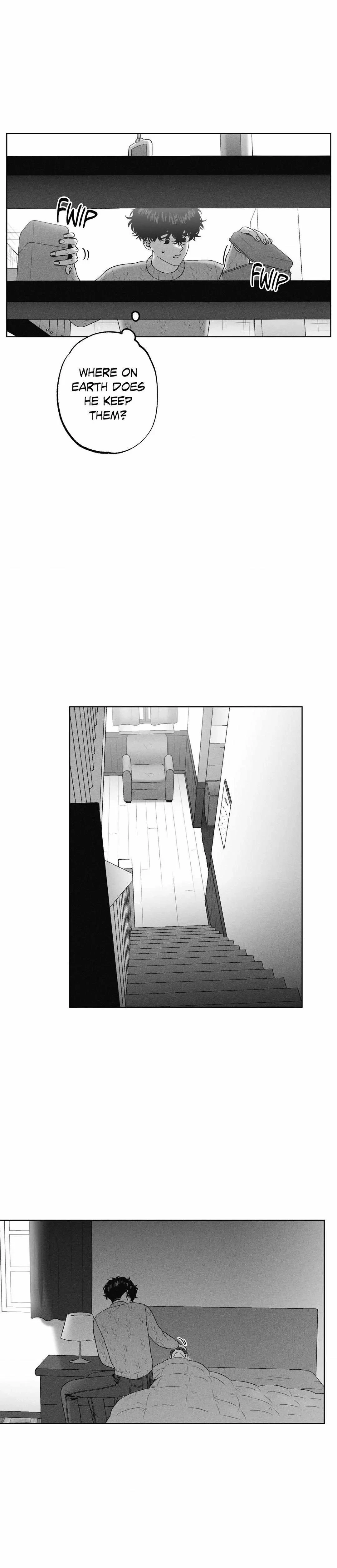 Chapter 48, page 25