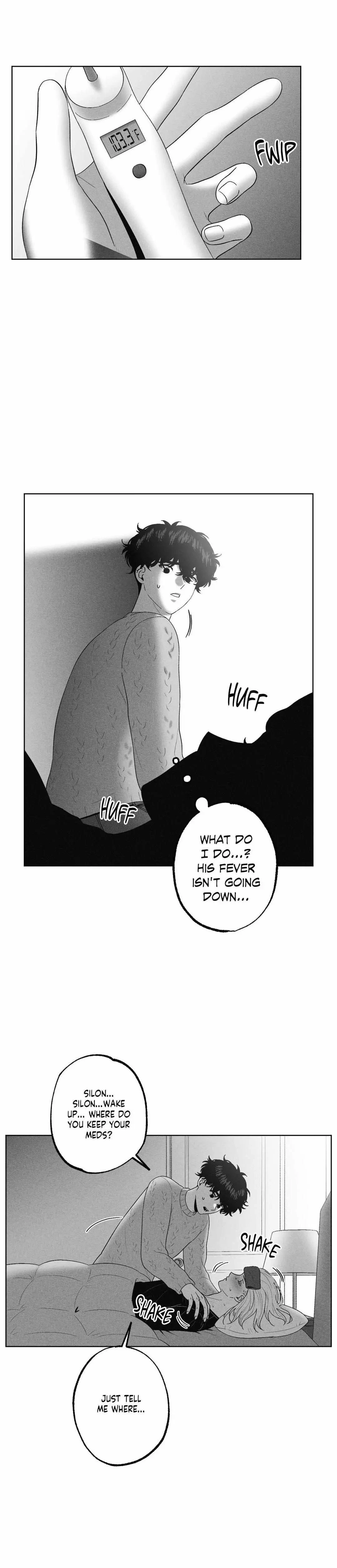 Chapter 48, page 26