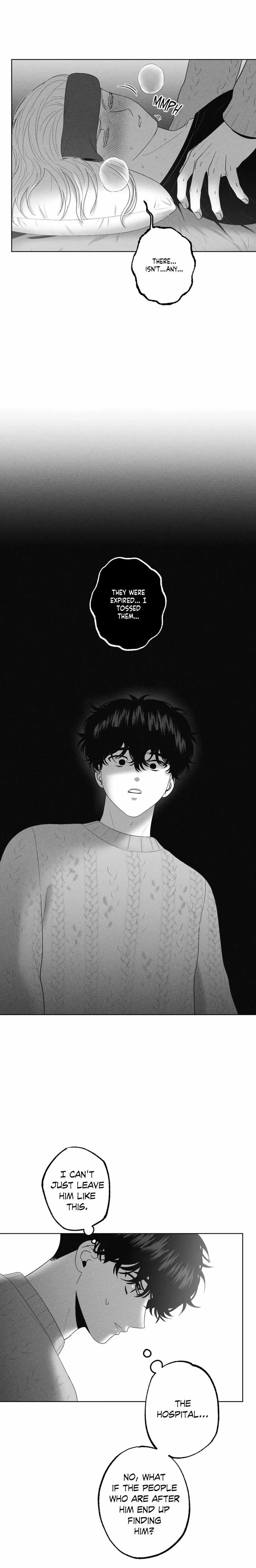 Chapter 48, page 27