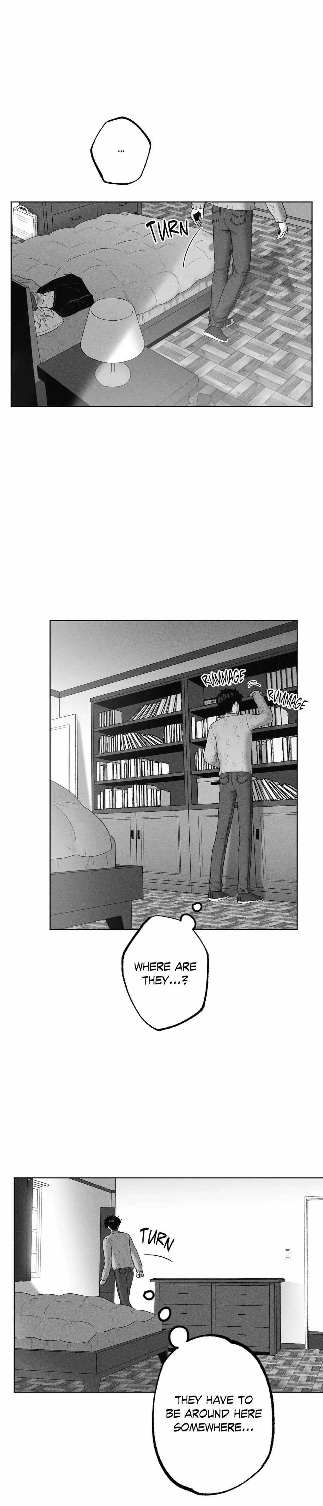 Chapter 48, page 28