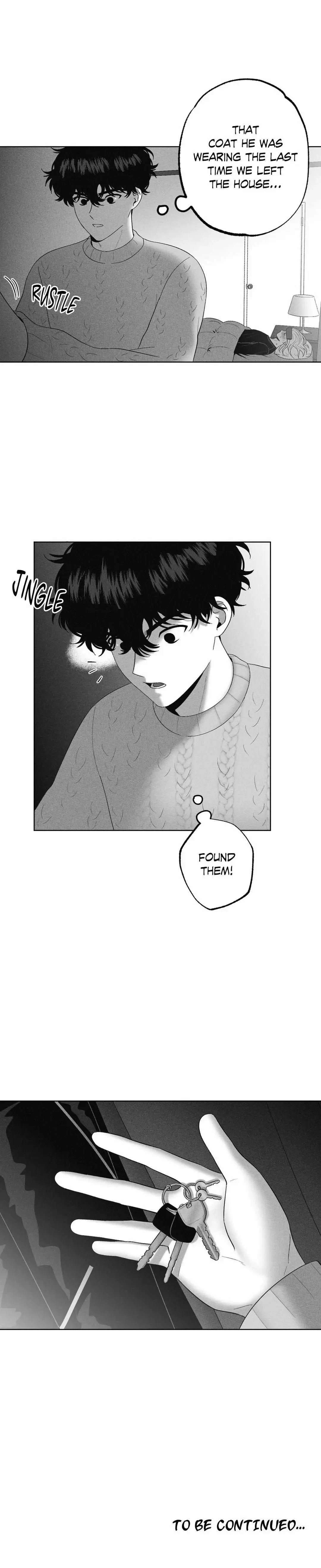 Chapter 48, page 29