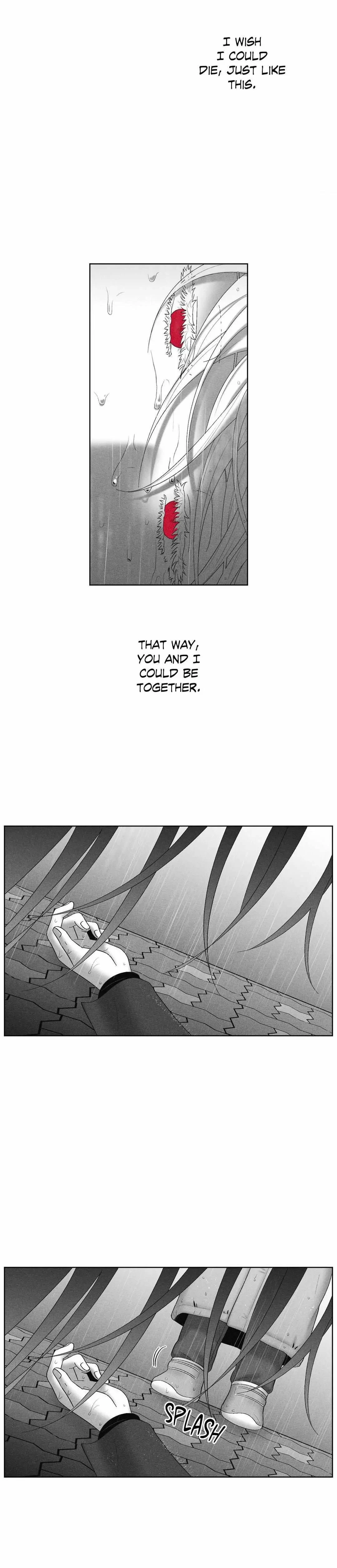 Chapter 48, page 5
