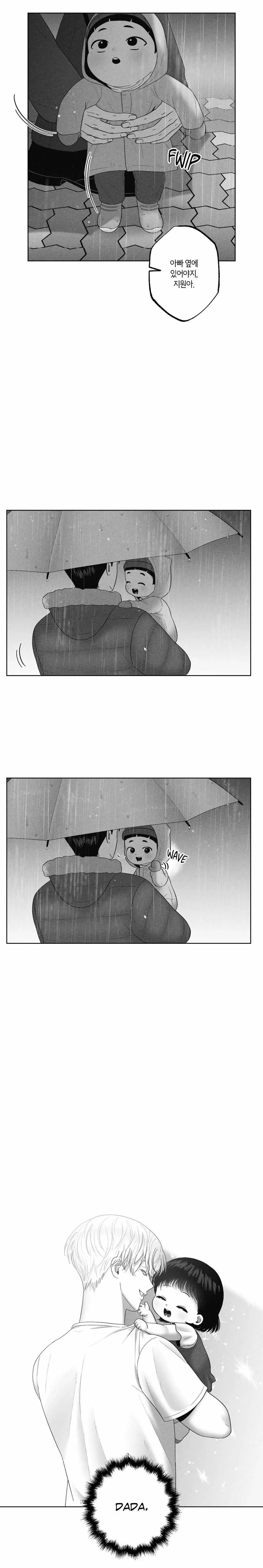 Chapter 48, page 8