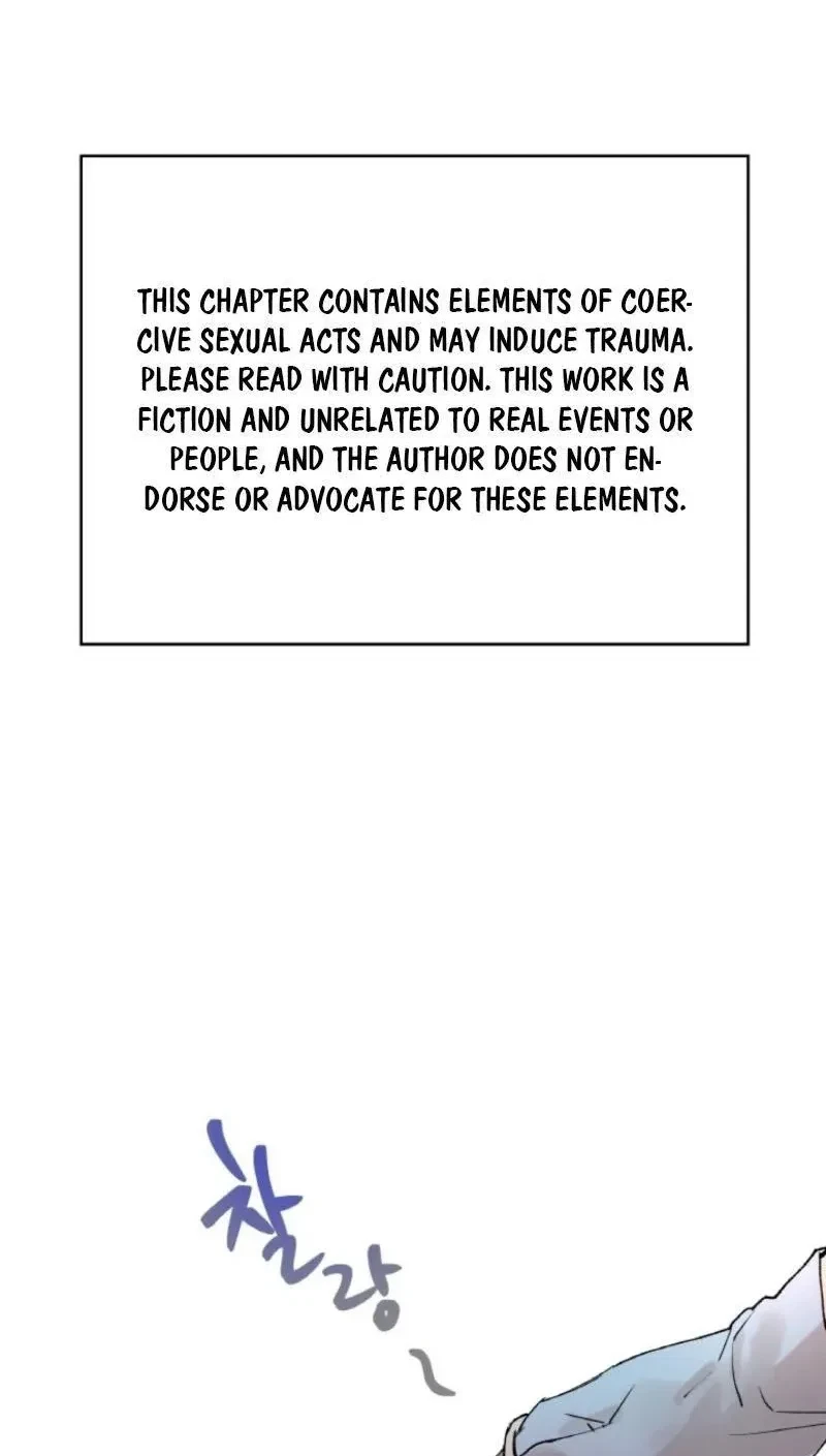 Chapter 13, page 2