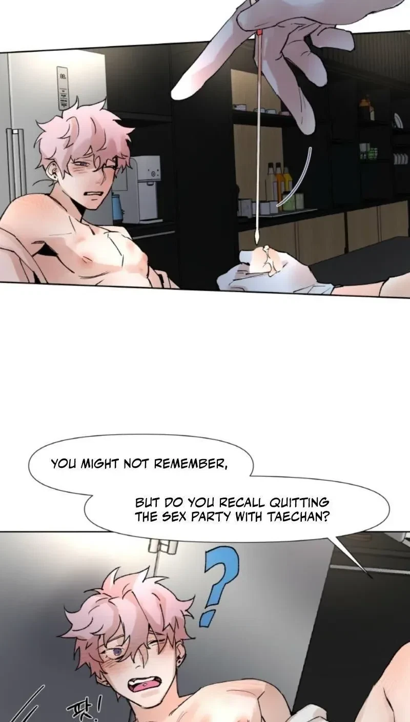 Chapter 13, page 3