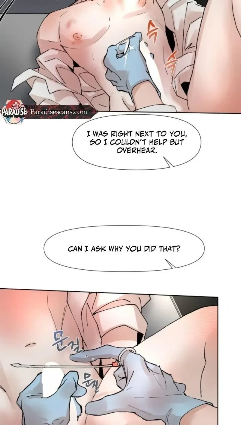 Chapter 13, page 4
