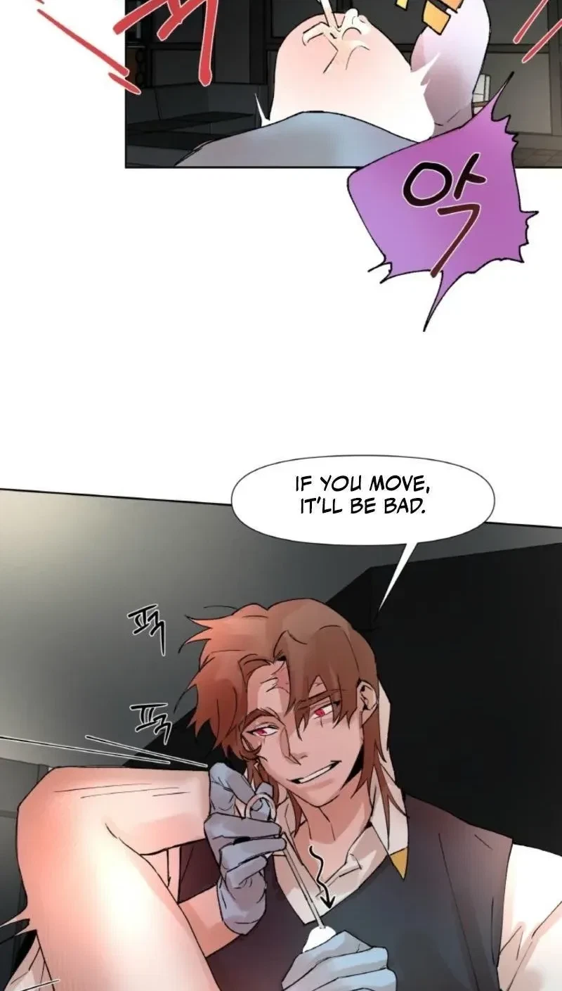 Chapter 13, page 6