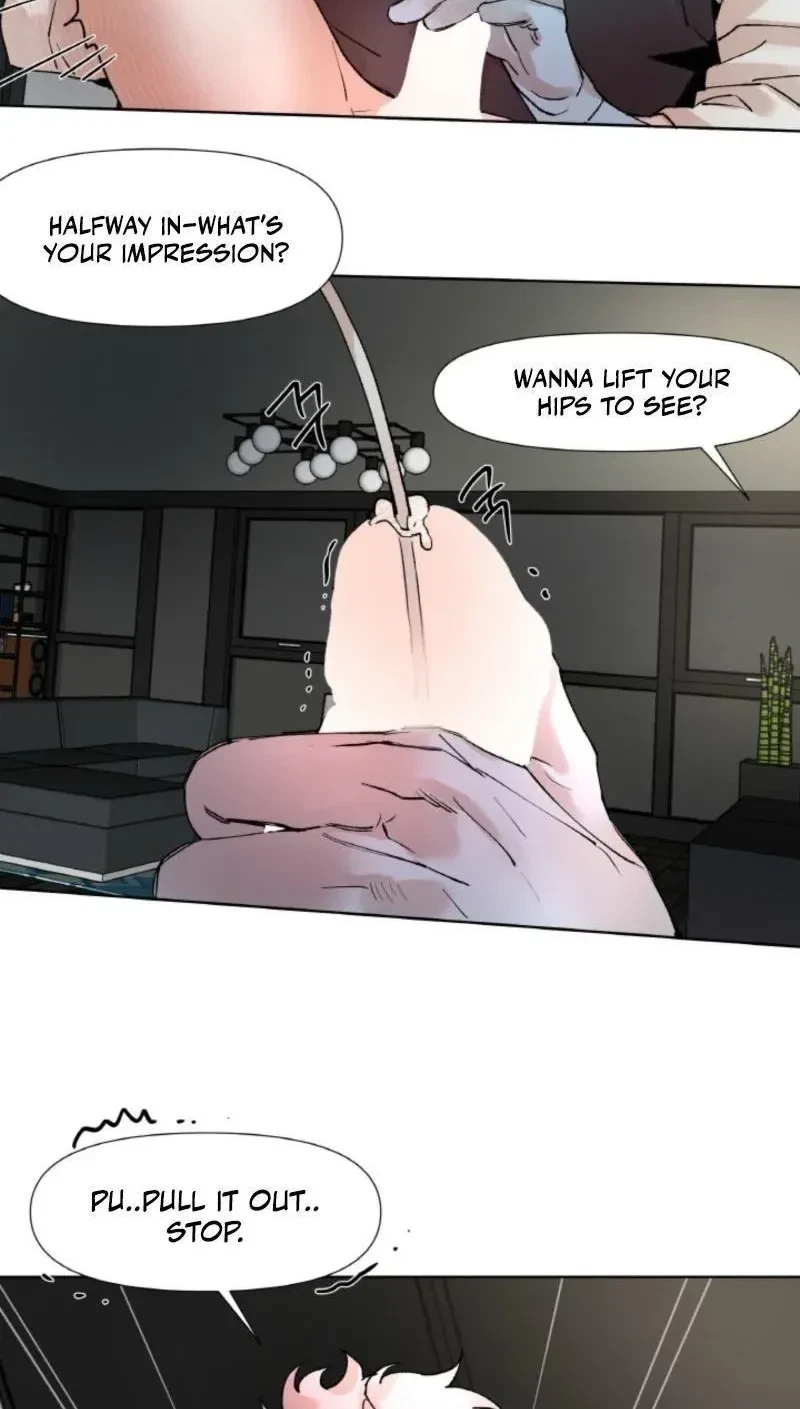 Chapter 13, page 7