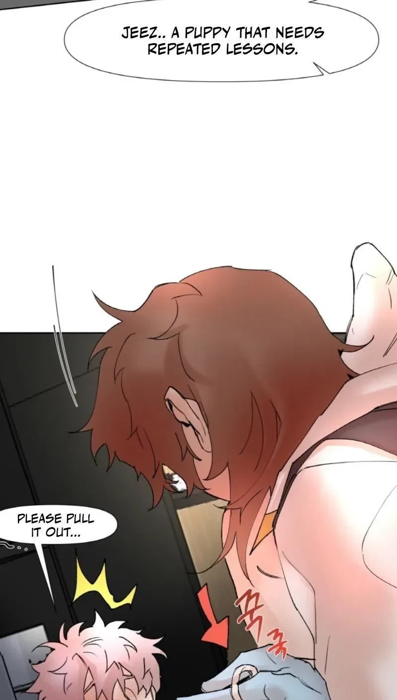 Chapter 13, page 9