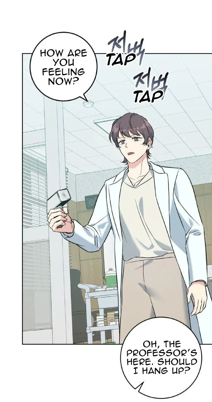 Chapter 31, page 10