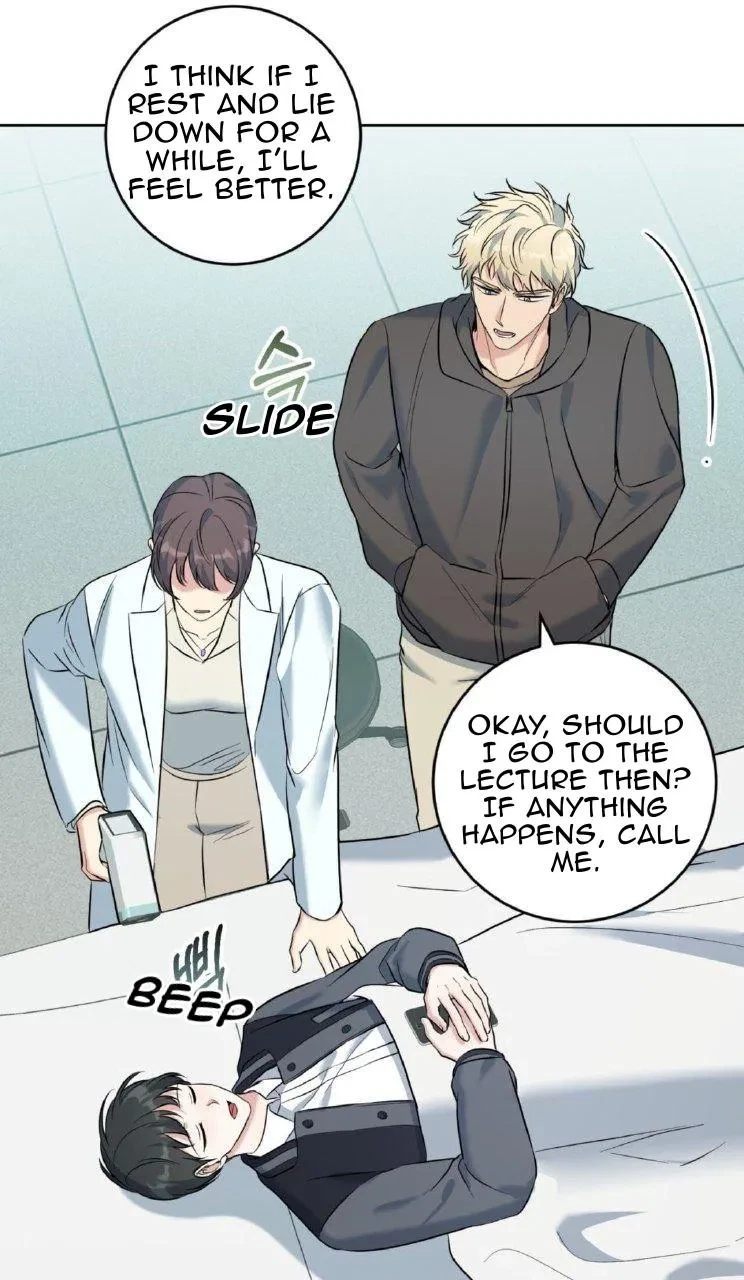 Chapter 31, page 11