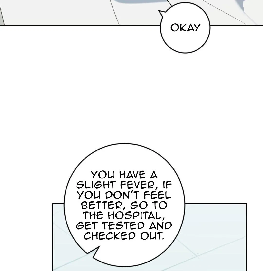 Chapter 31, page 12