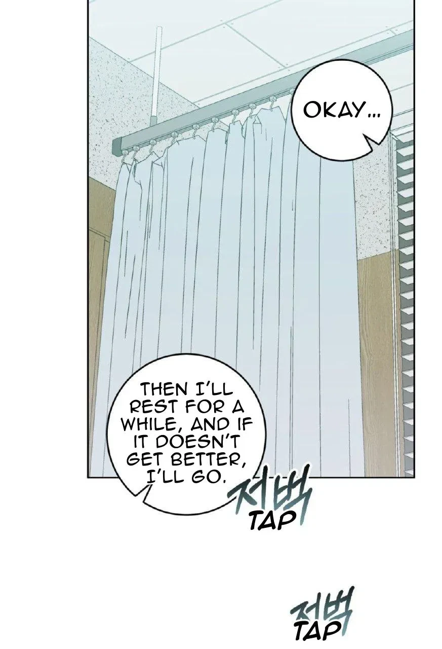 Chapter 31, page 13