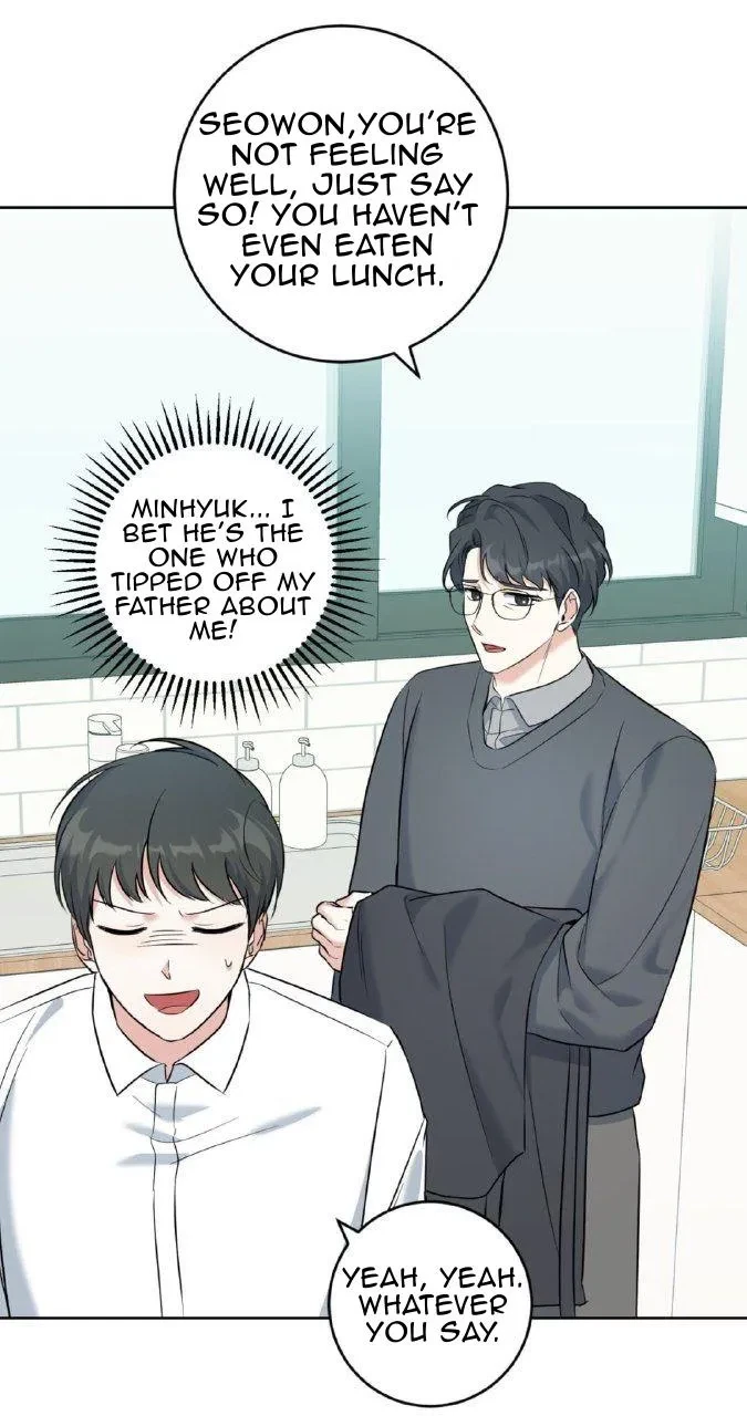 Chapter 31, page 18
