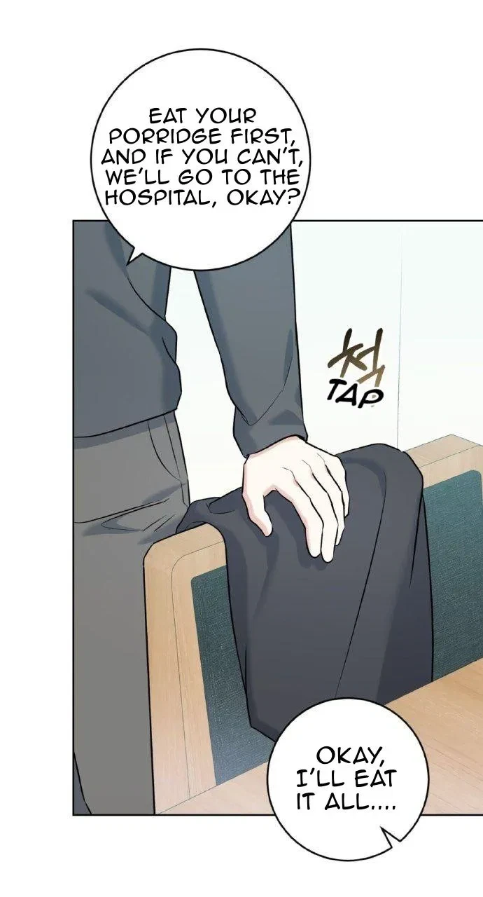 Chapter 31, page 19