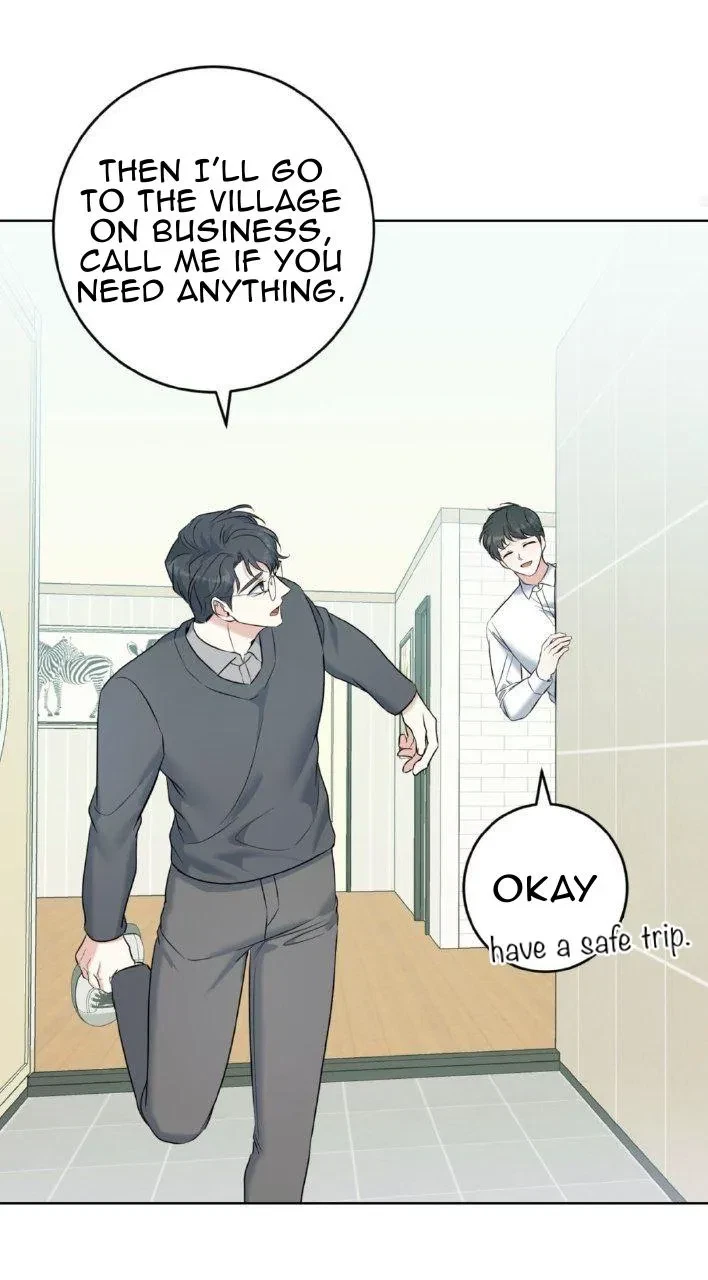 Chapter 31, page 20