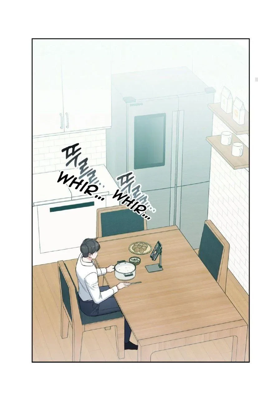 Chapter 31, page 21