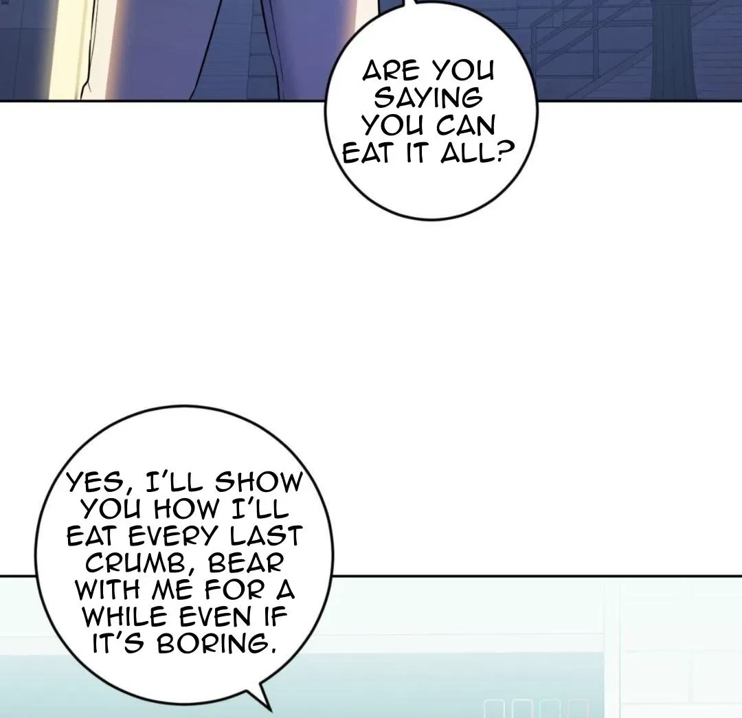 Chapter 31, page 24