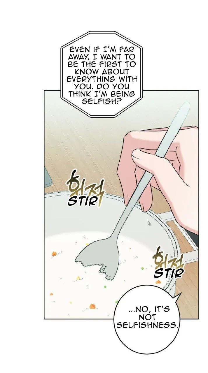 Chapter 31, page 29