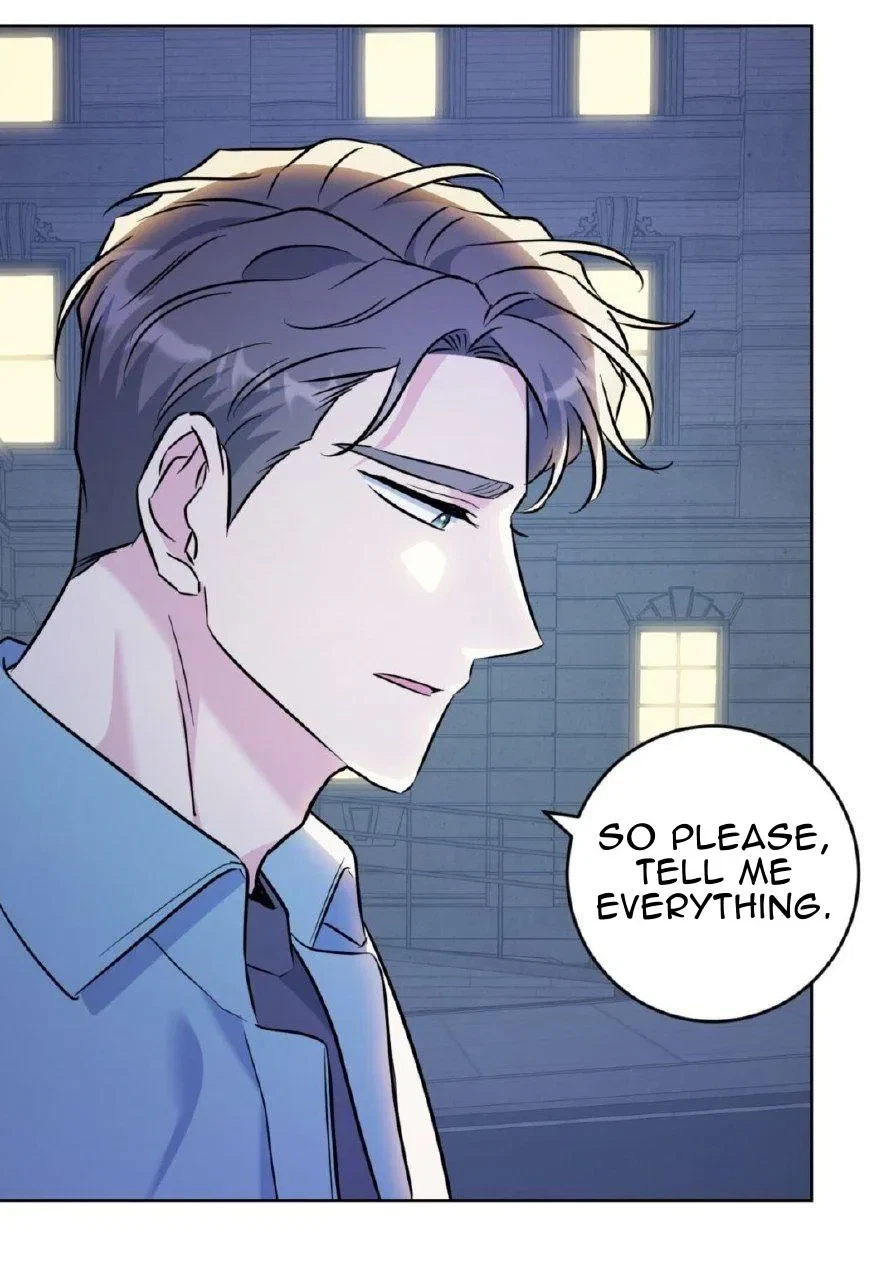 Chapter 31, page 30