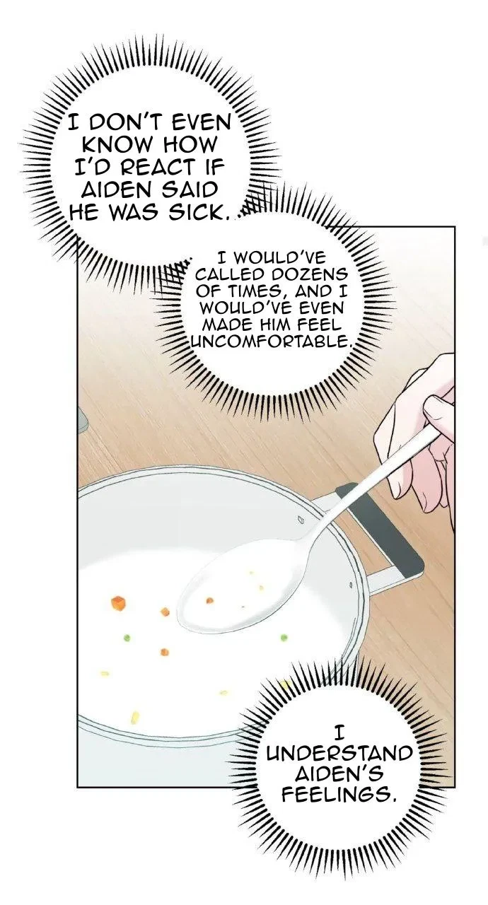 Chapter 31, page 31