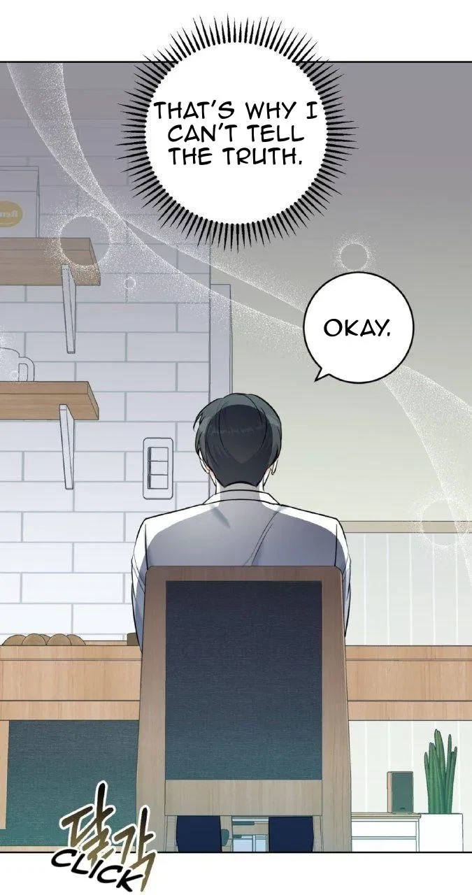 Chapter 31, page 32