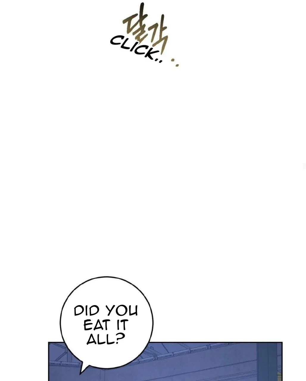 Chapter 31, page 33