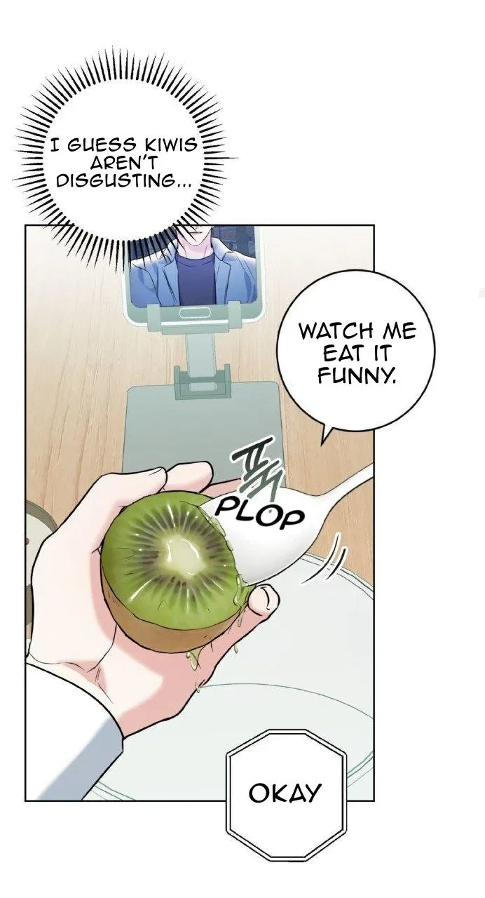 Chapter 31, page 36