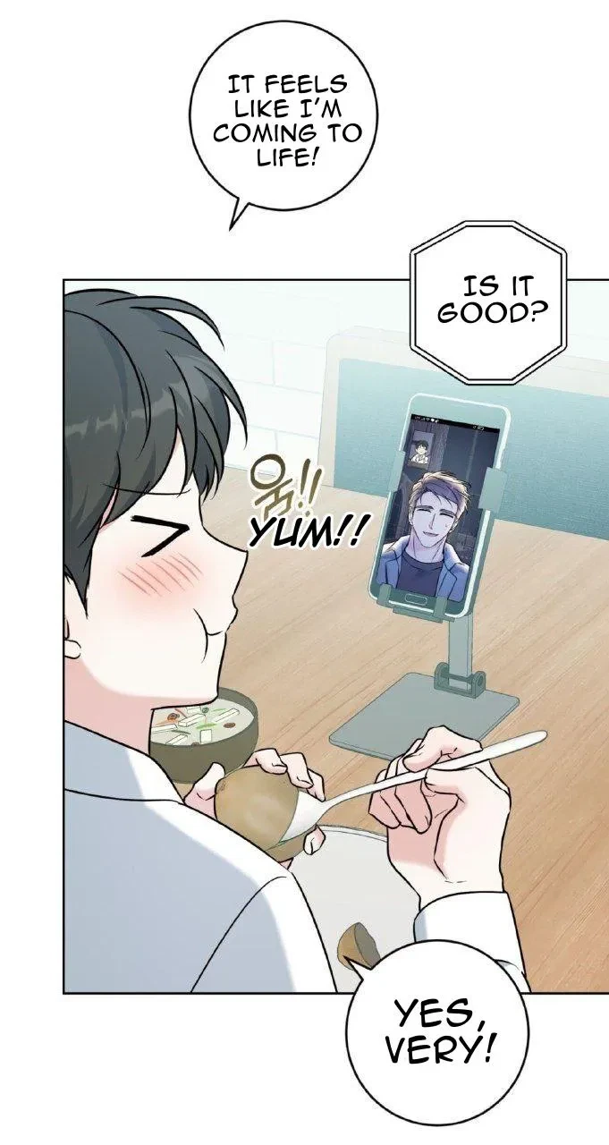 Chapter 31, page 38