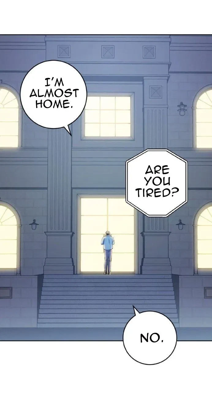 Chapter 31, page 39