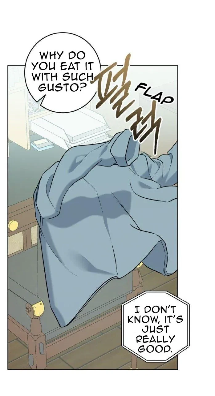 Chapter 31, page 40