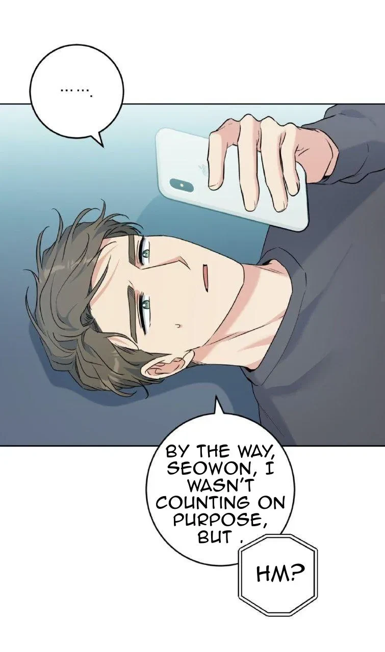 Chapter 31, page 42