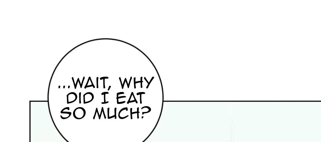 Chapter 31, page 44