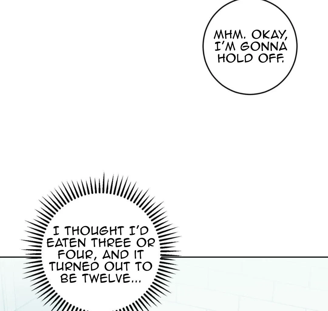 Chapter 31, page 46