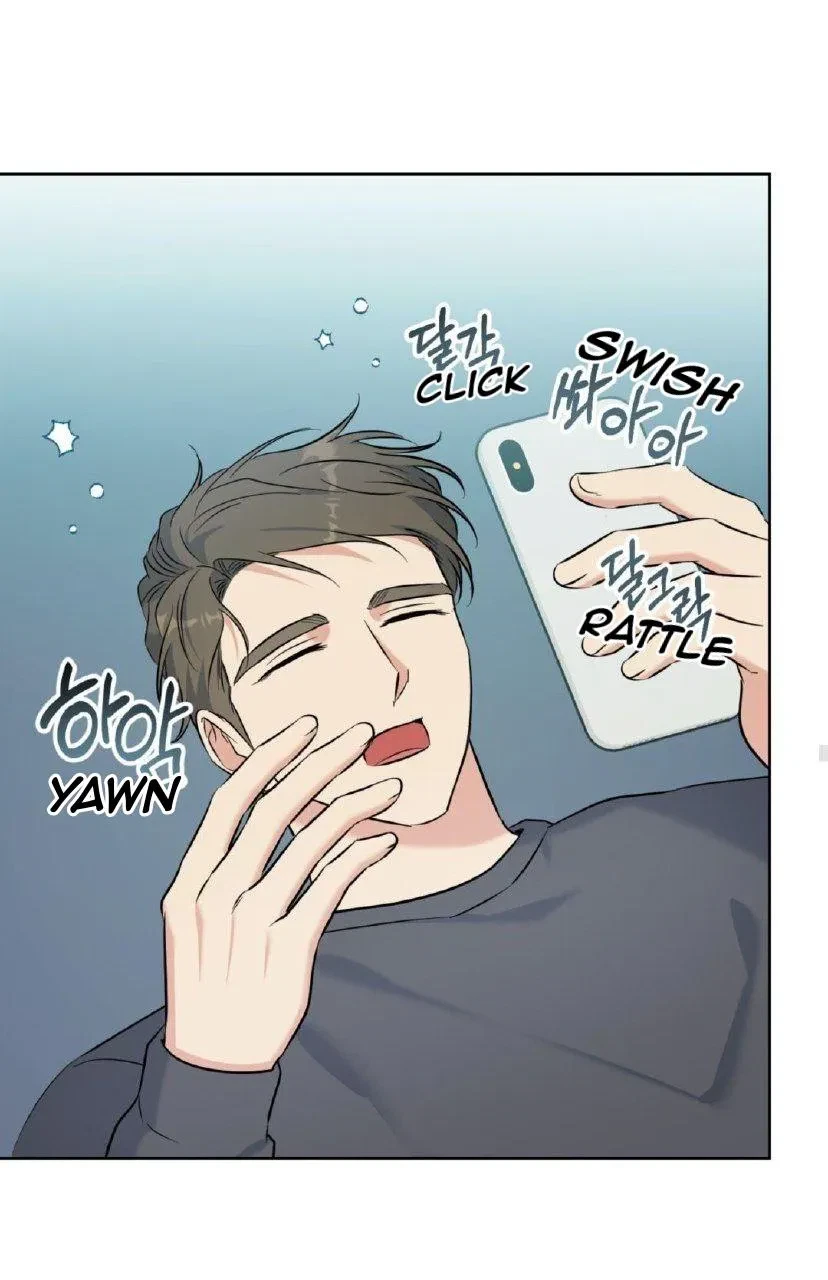 Chapter 31, page 48