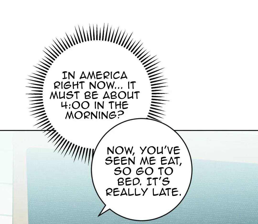 Chapter 31, page 49