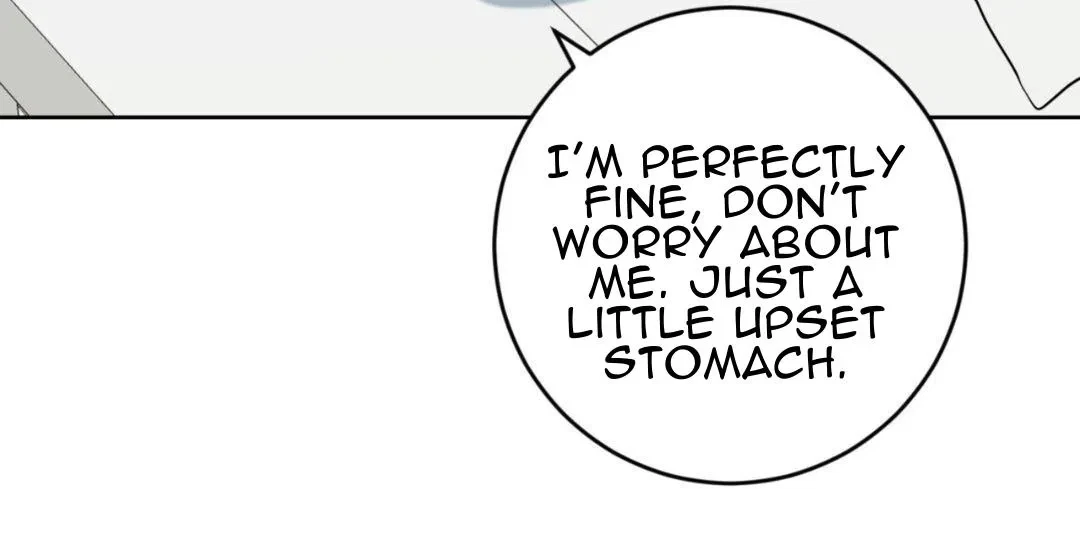 Chapter 31, page 5