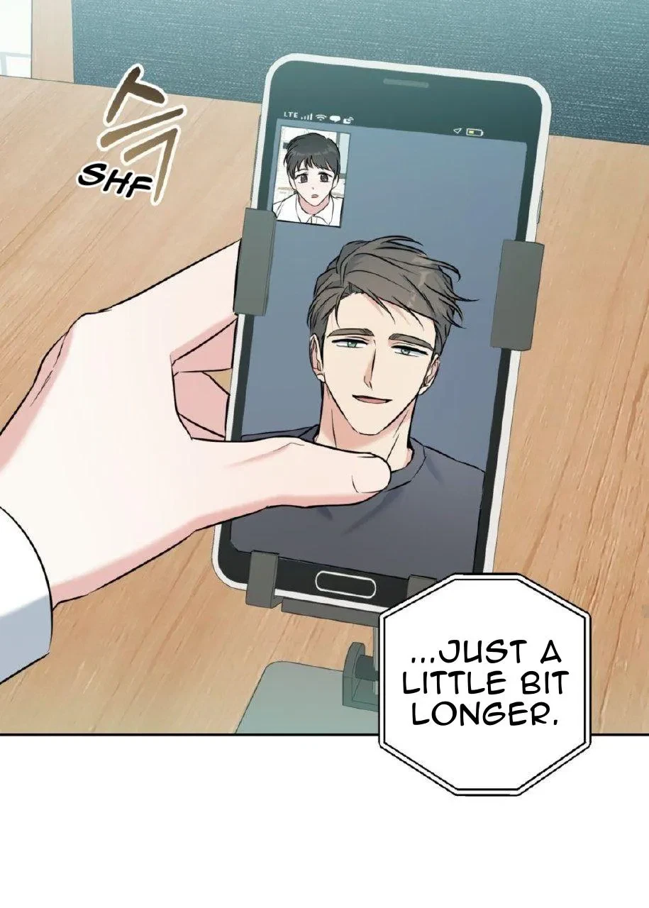 Chapter 31, page 50