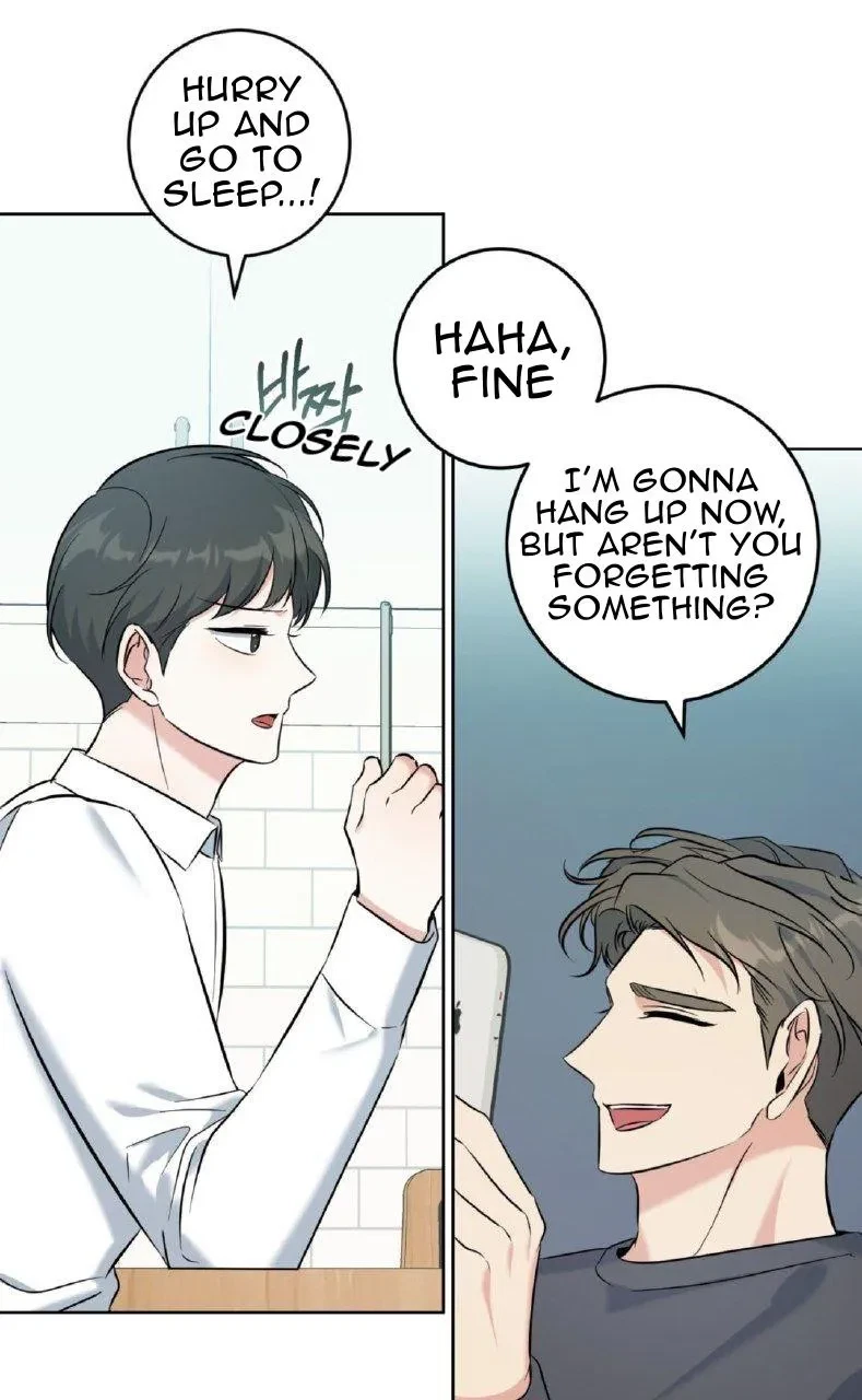 Chapter 31, page 51
