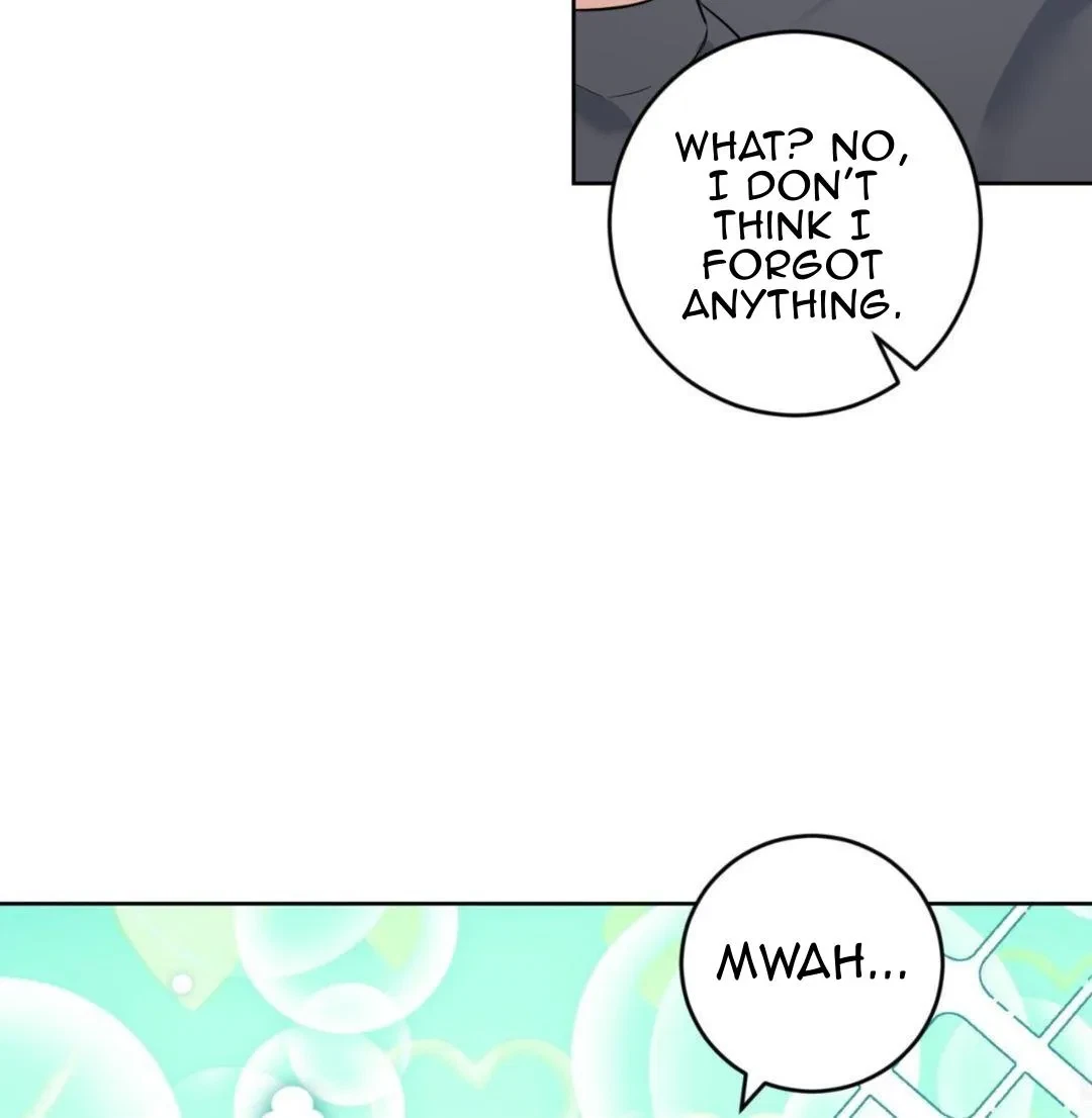 Chapter 31, page 52