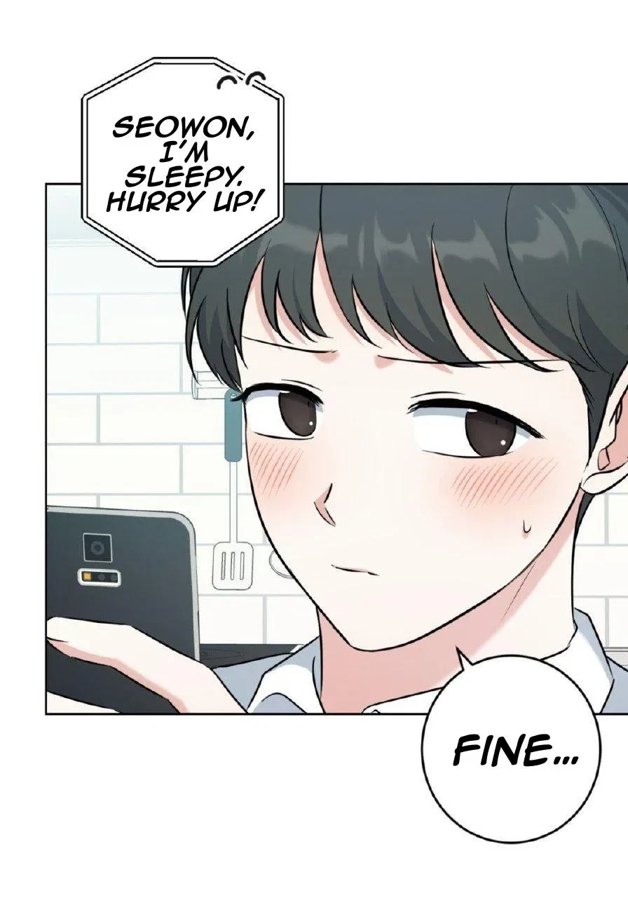 Chapter 31, page 54