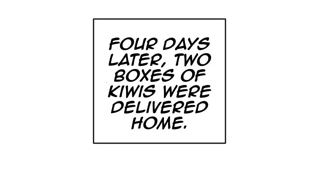 Chapter 31, page 56