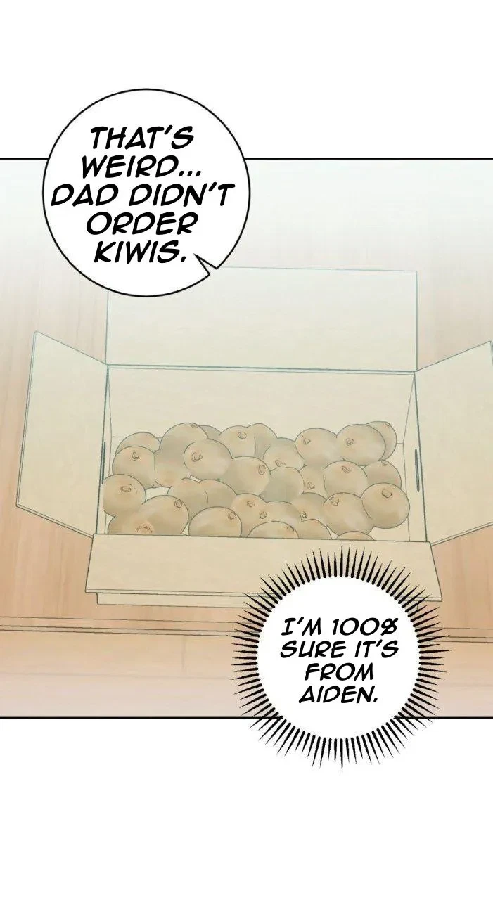 Chapter 31, page 57