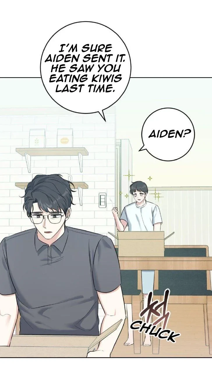 Chapter 31, page 58