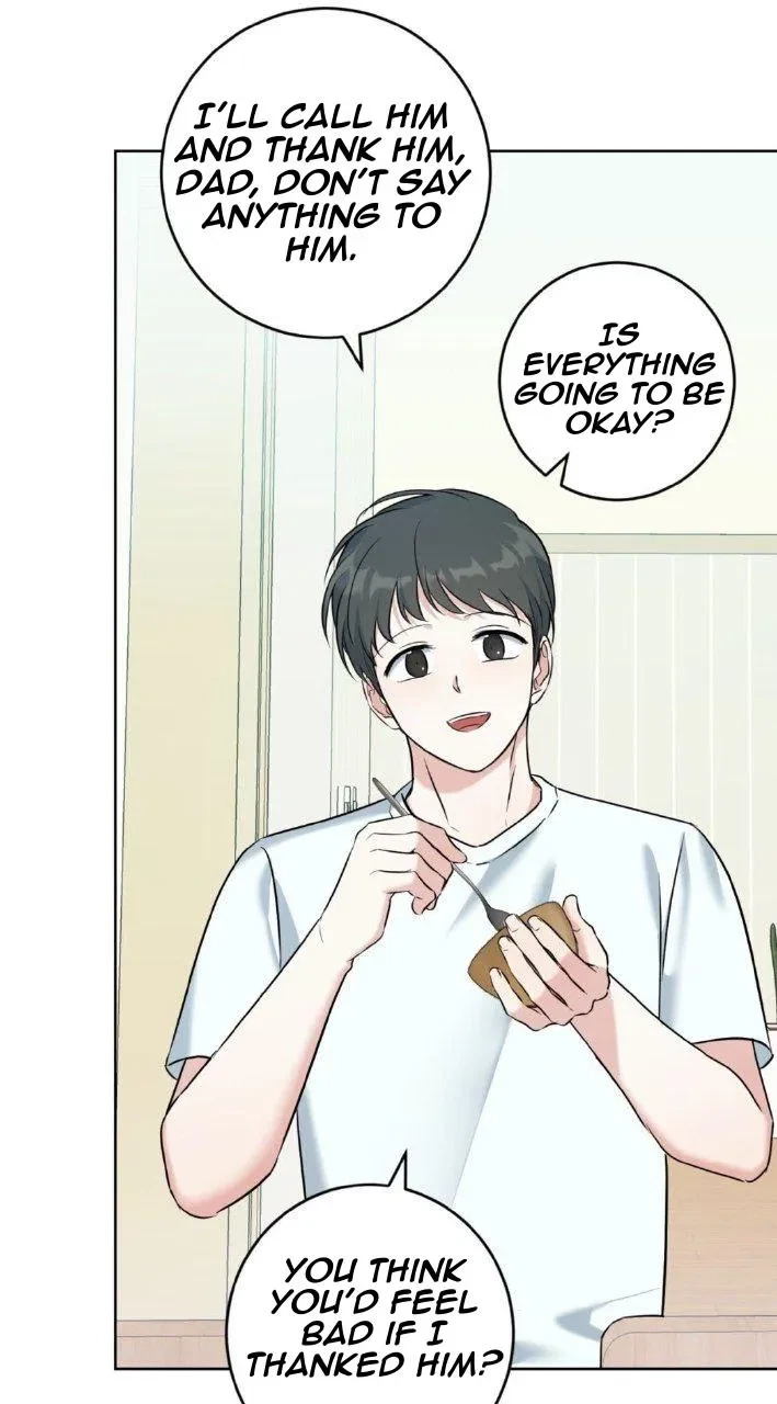 Chapter 31, page 59