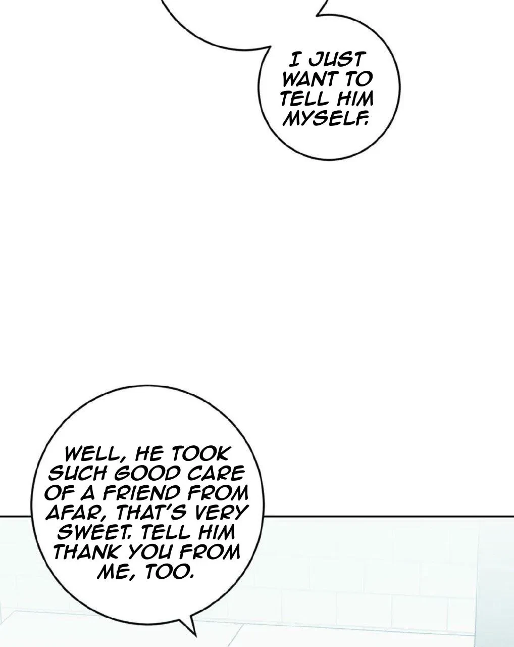 Chapter 31, page 60