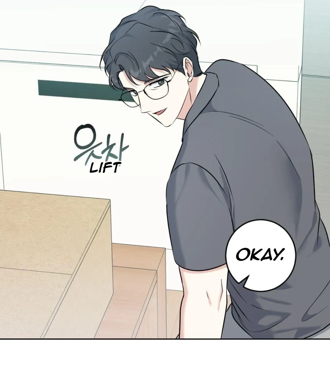 Chapter 31, page 61